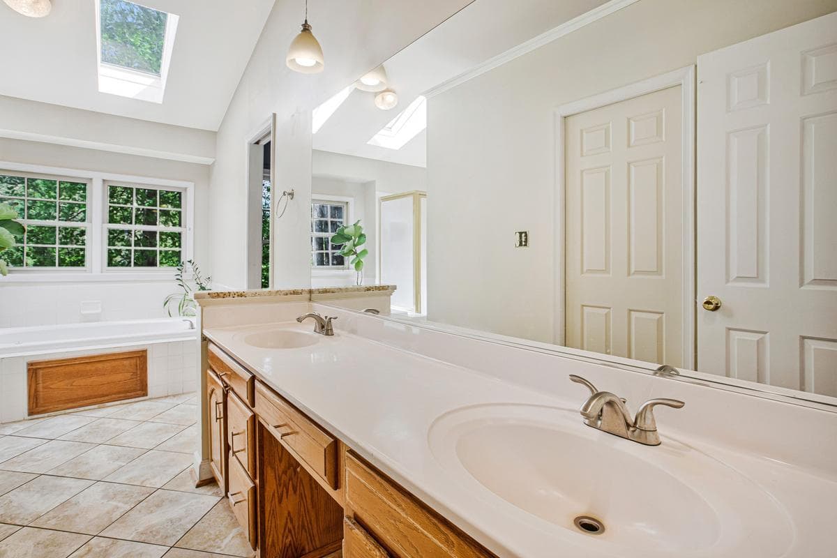 16311 Dahl Road photo 29