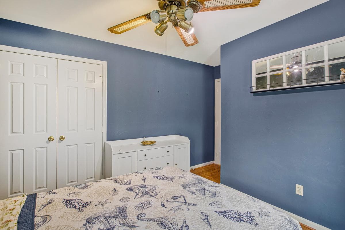 16311 Dahl Road photo 31
