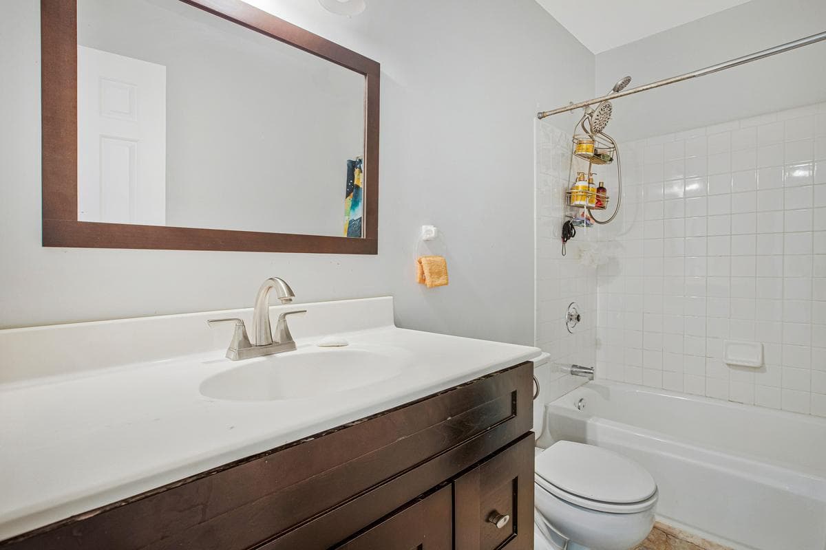 16311 Dahl Road photo 32
