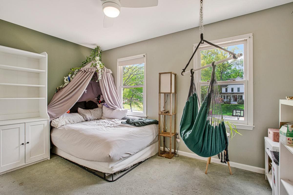 16311 Dahl Road photo 33