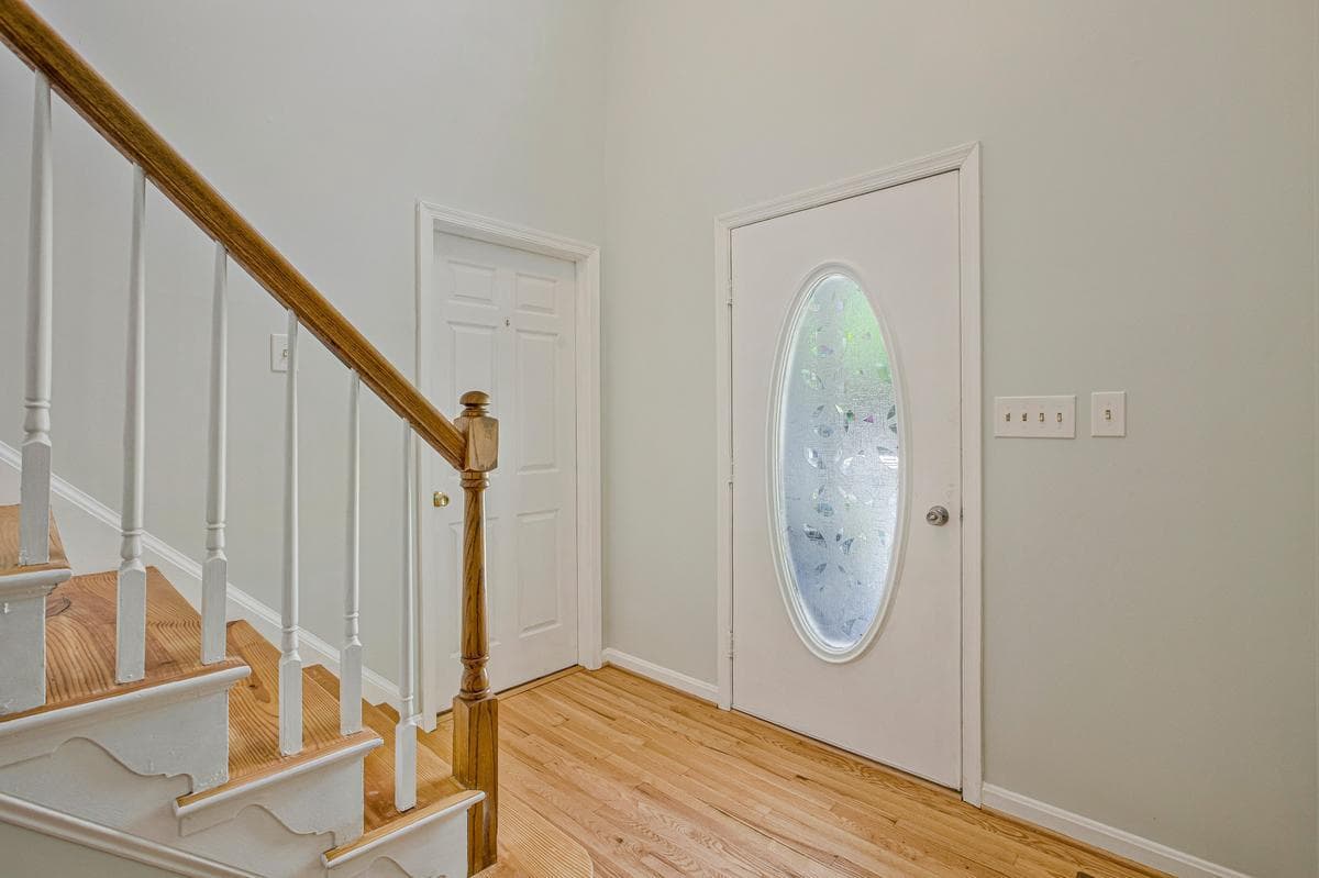 16311 Dahl Road photo 4