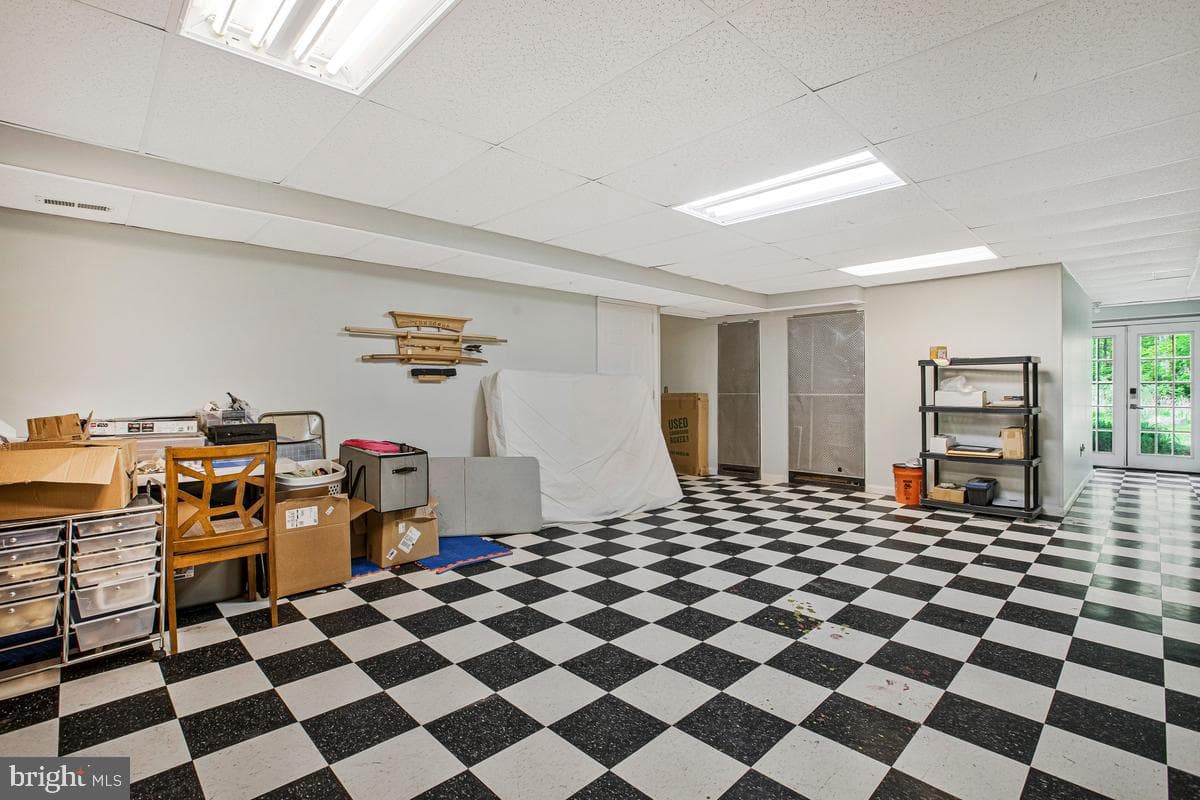 16311 Dahl Road photo 41