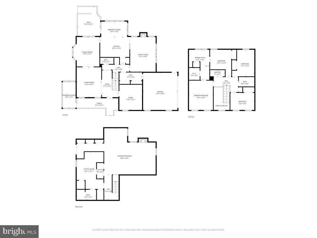 16311 Dahl Road photo 45
