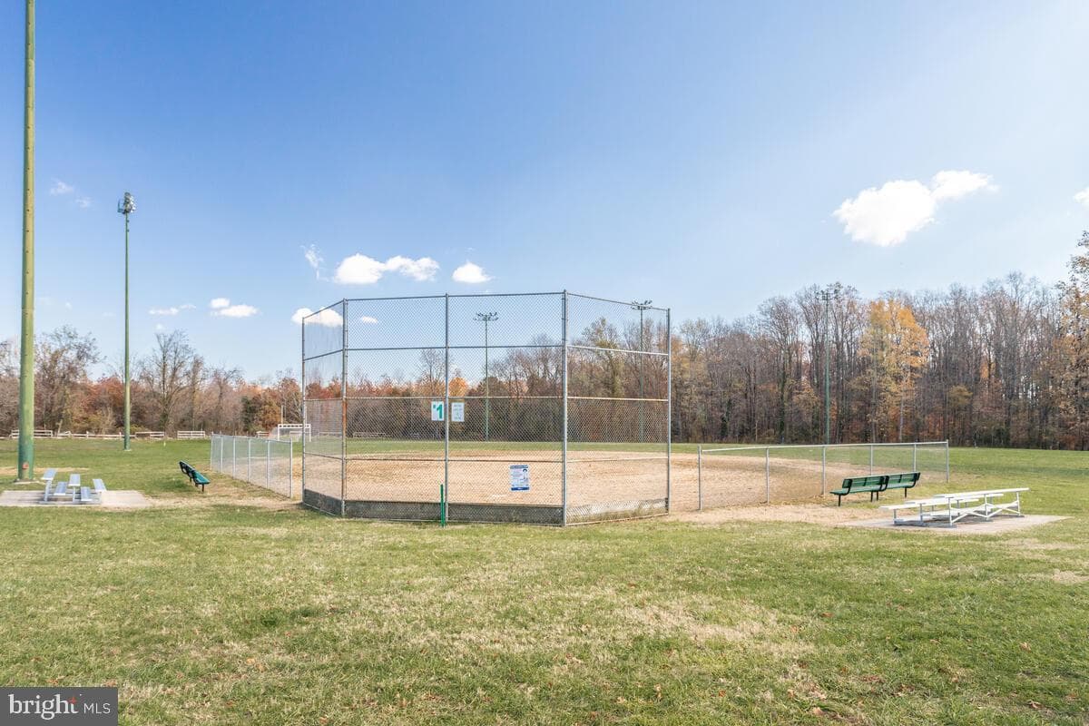 16311 Dahl Road photo 50