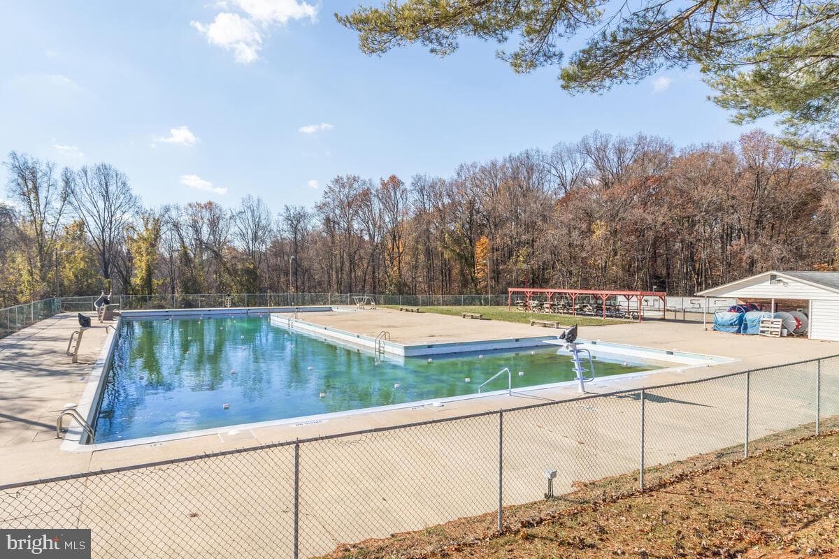 16311 Dahl Road photo 52