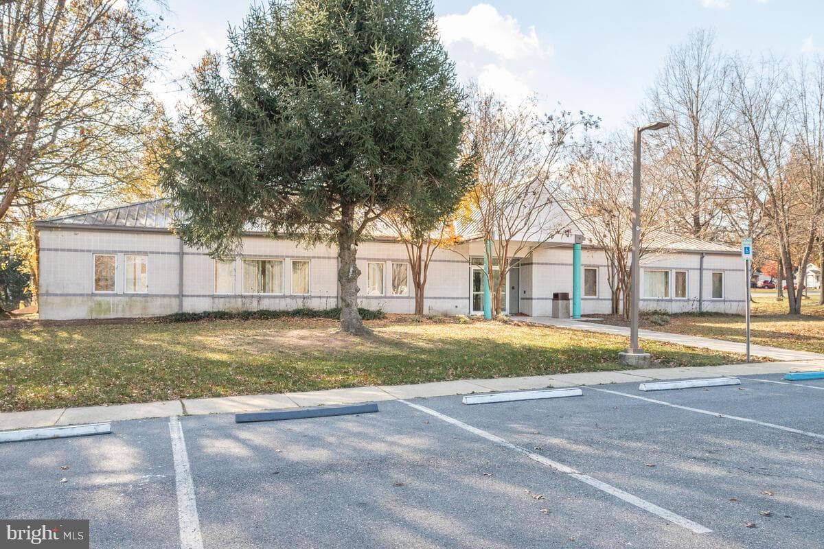 16311 Dahl Road photo 53