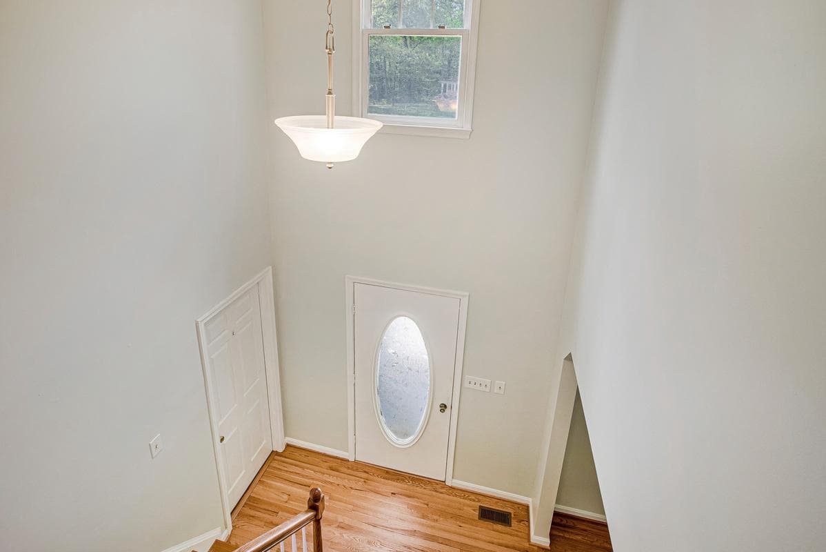 16311 Dahl Road photo 6