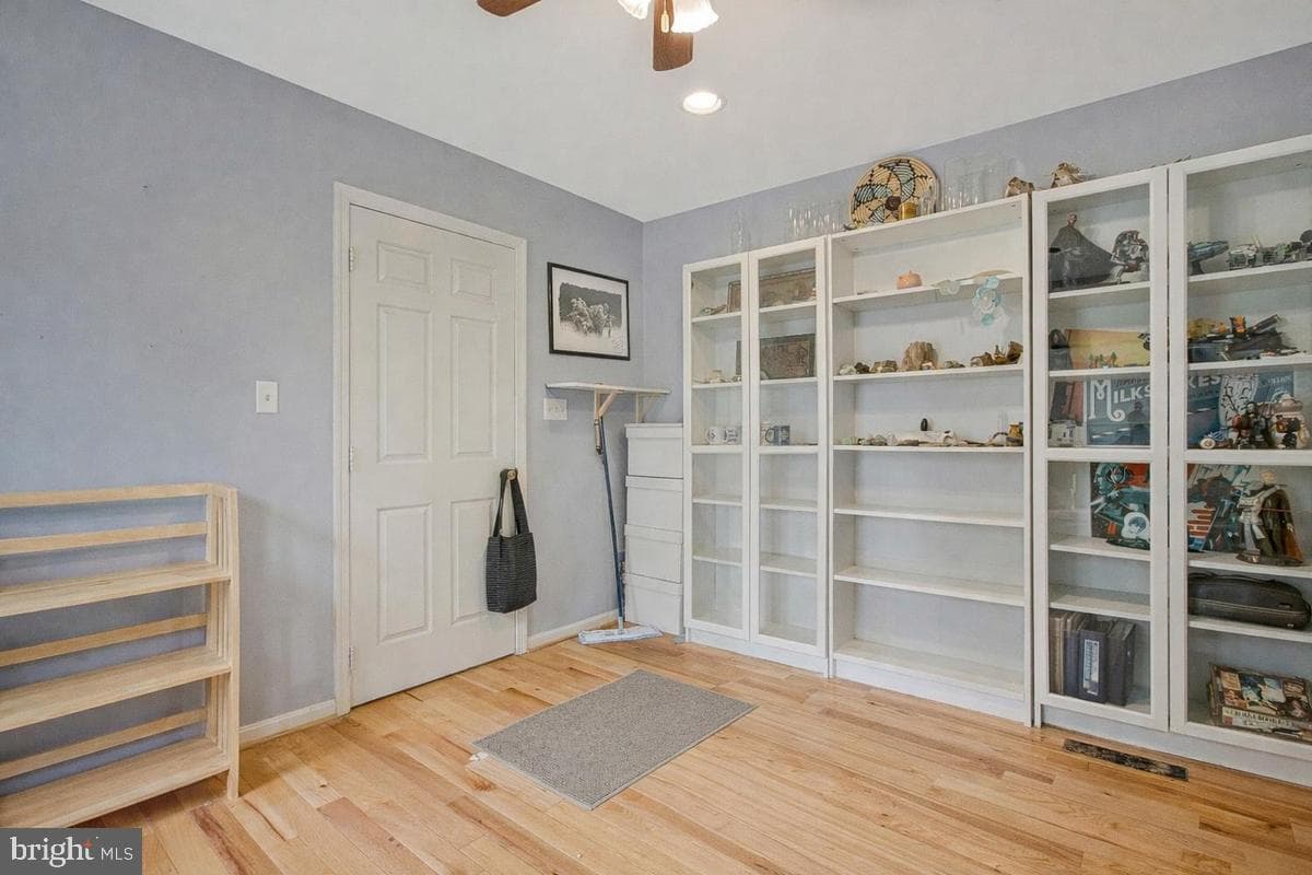 16311 Dahl Road photo 9