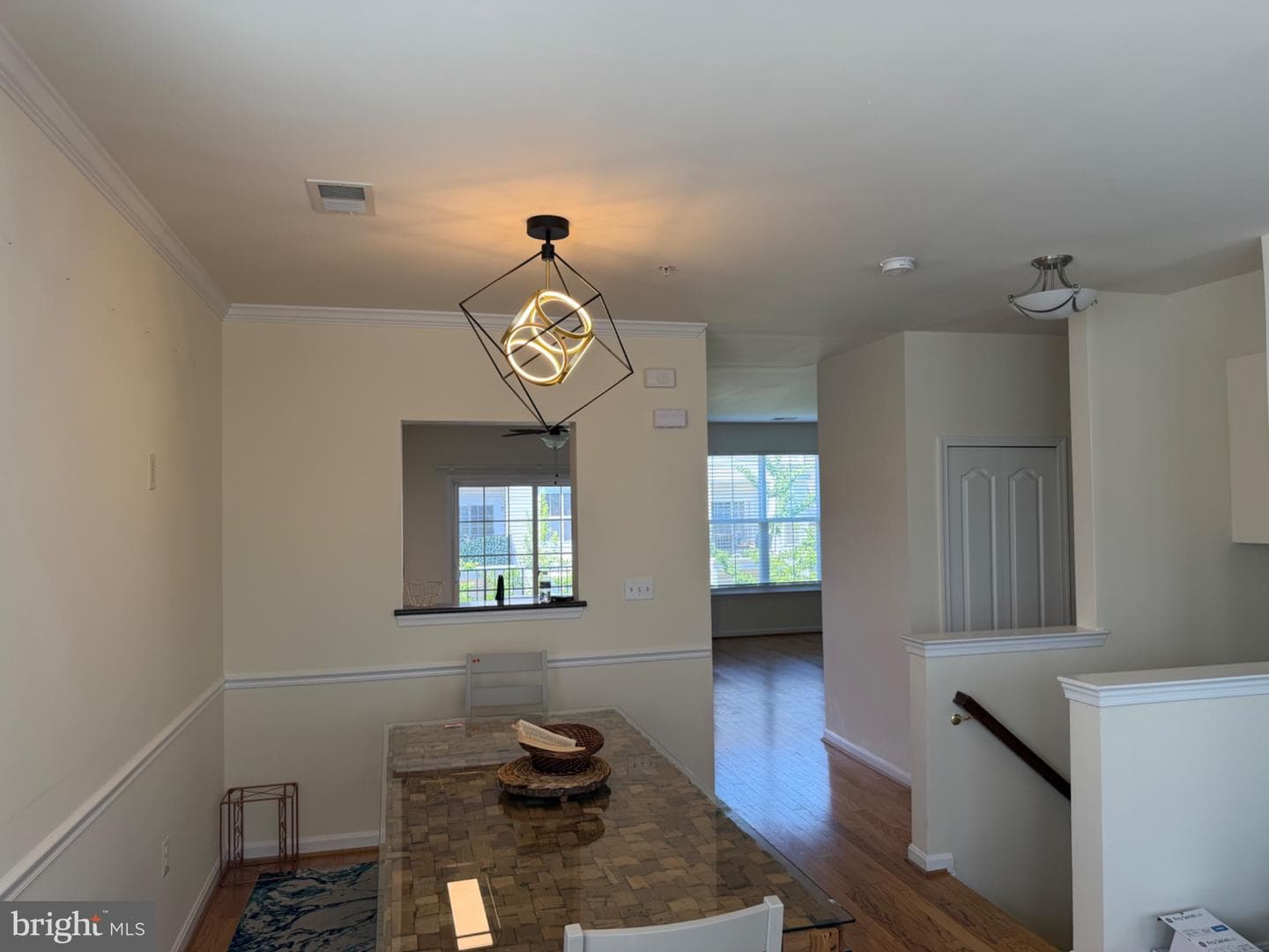 5550 Capital Gateway Drive #394 photo 12