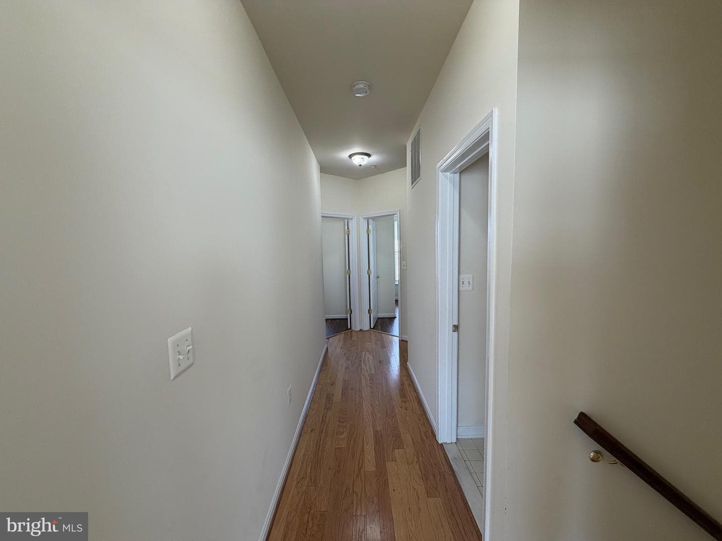 5550 Capital Gateway Drive #394 photo 14