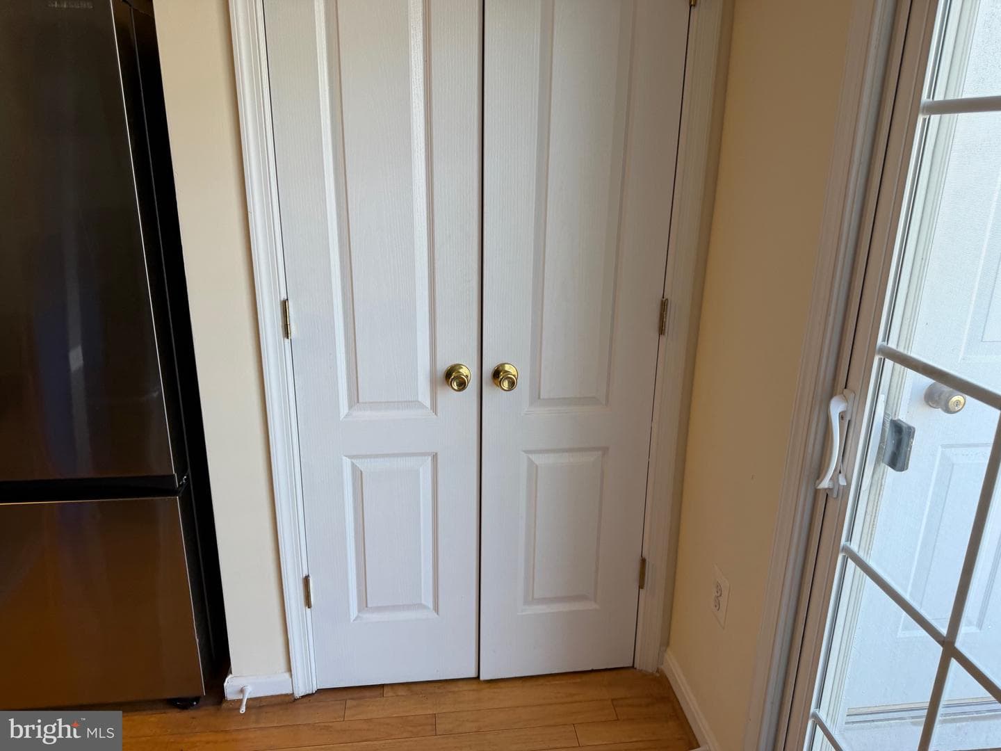 5550 Capital Gateway Drive #394 photo 19