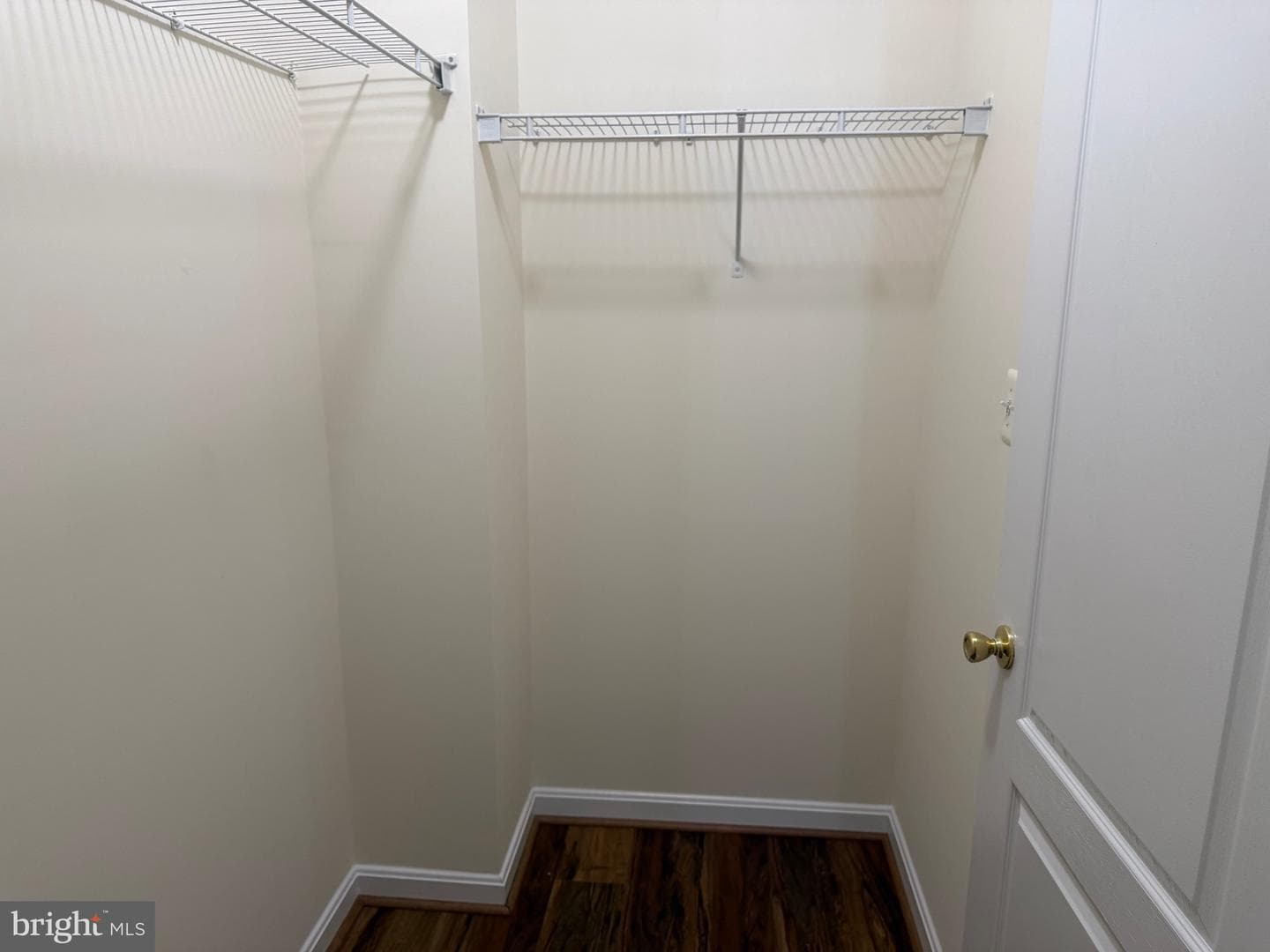 5550 Capital Gateway Drive #394 photo 22