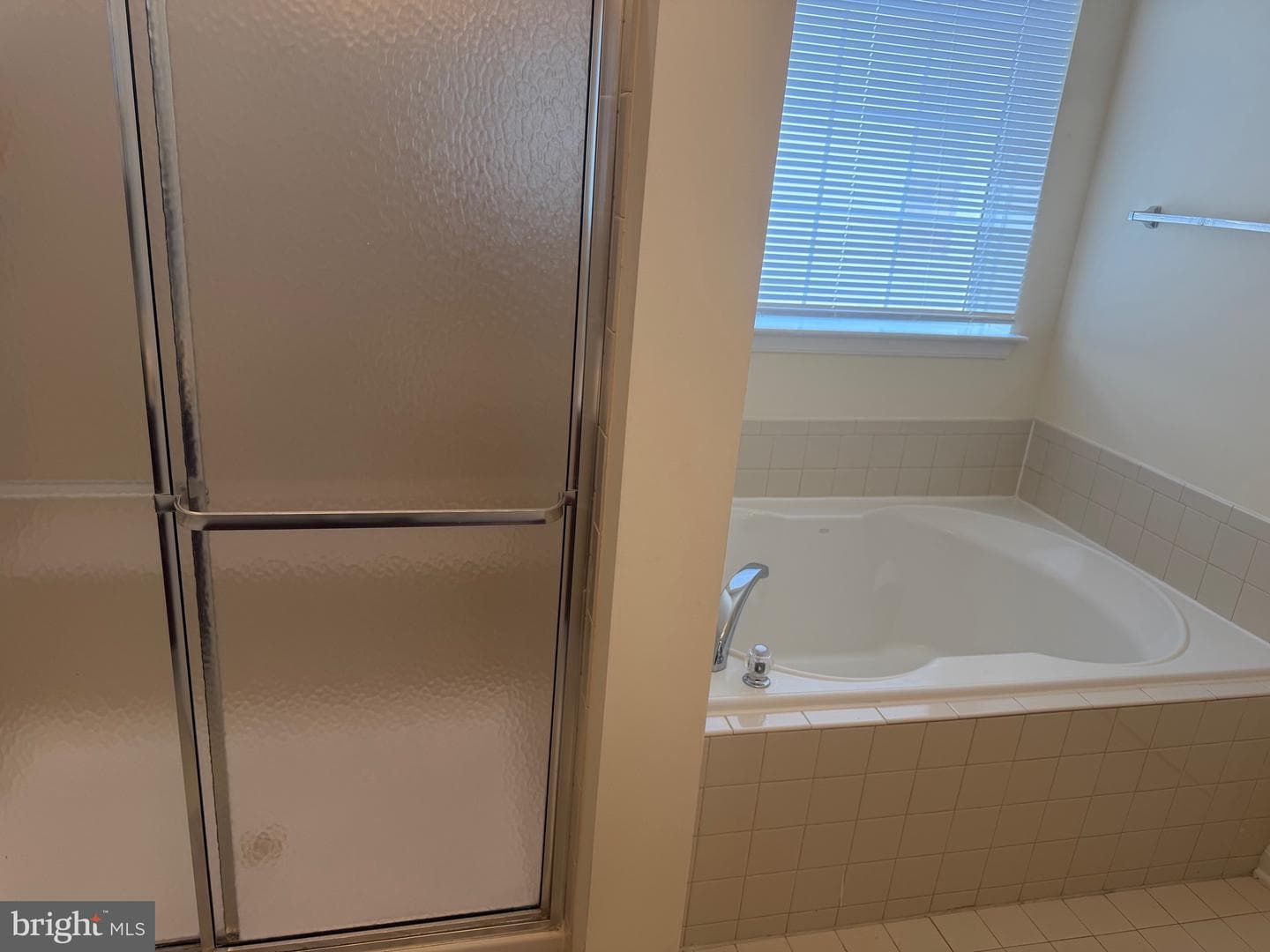 5550 Capital Gateway Drive #394 photo 24