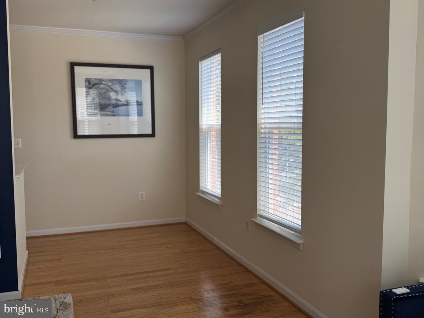 5550 Capital Gateway Drive #394 photo 29