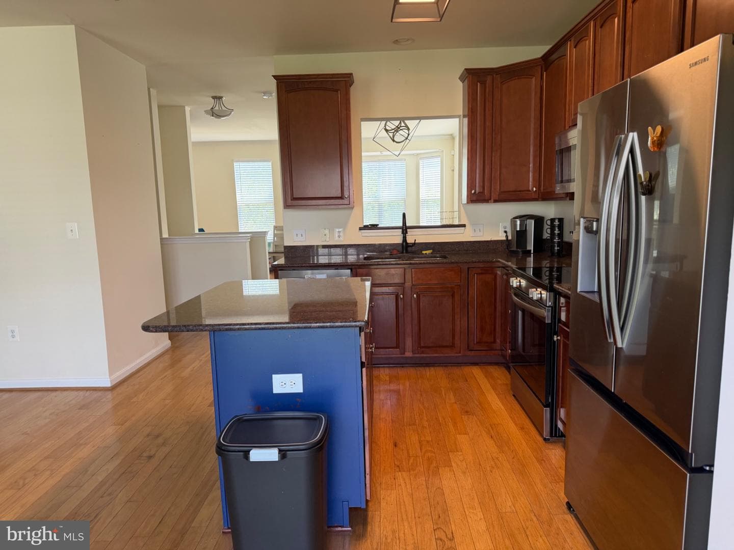 5550 Capital Gateway Drive #394 photo 3