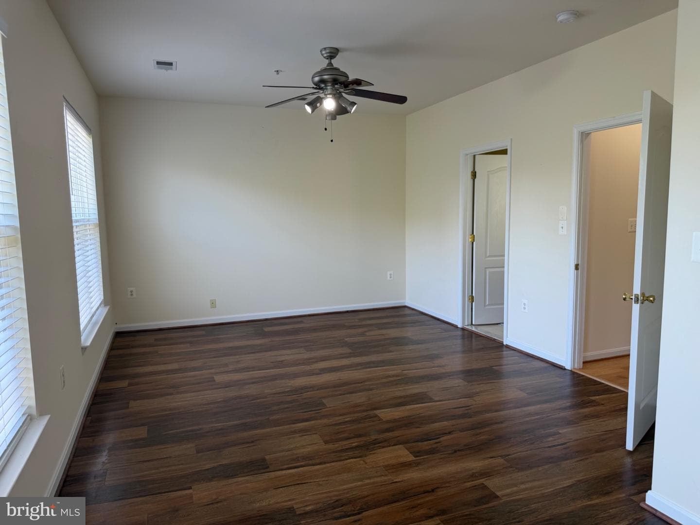 5550 Capital Gateway Drive #394 photo 32