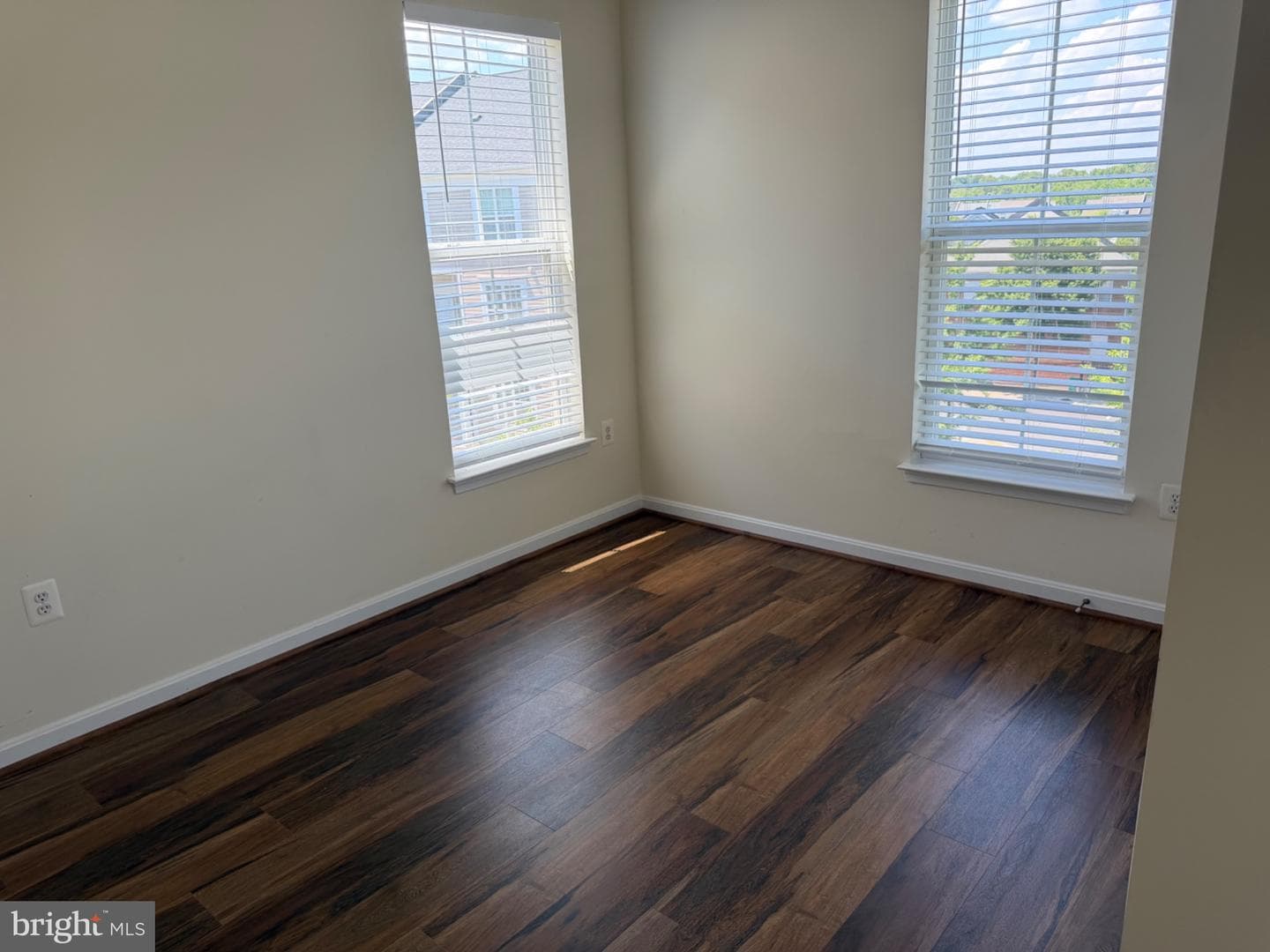 5550 Capital Gateway Drive #394 photo 37