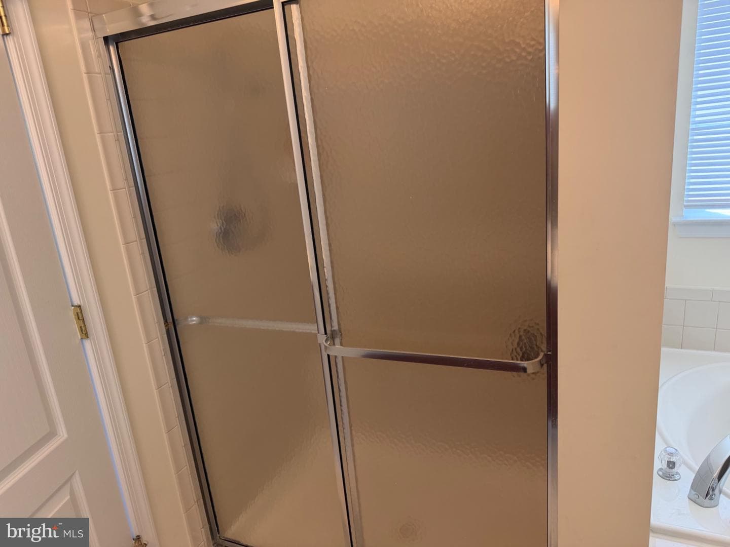 5550 Capital Gateway Drive #394 photo 40