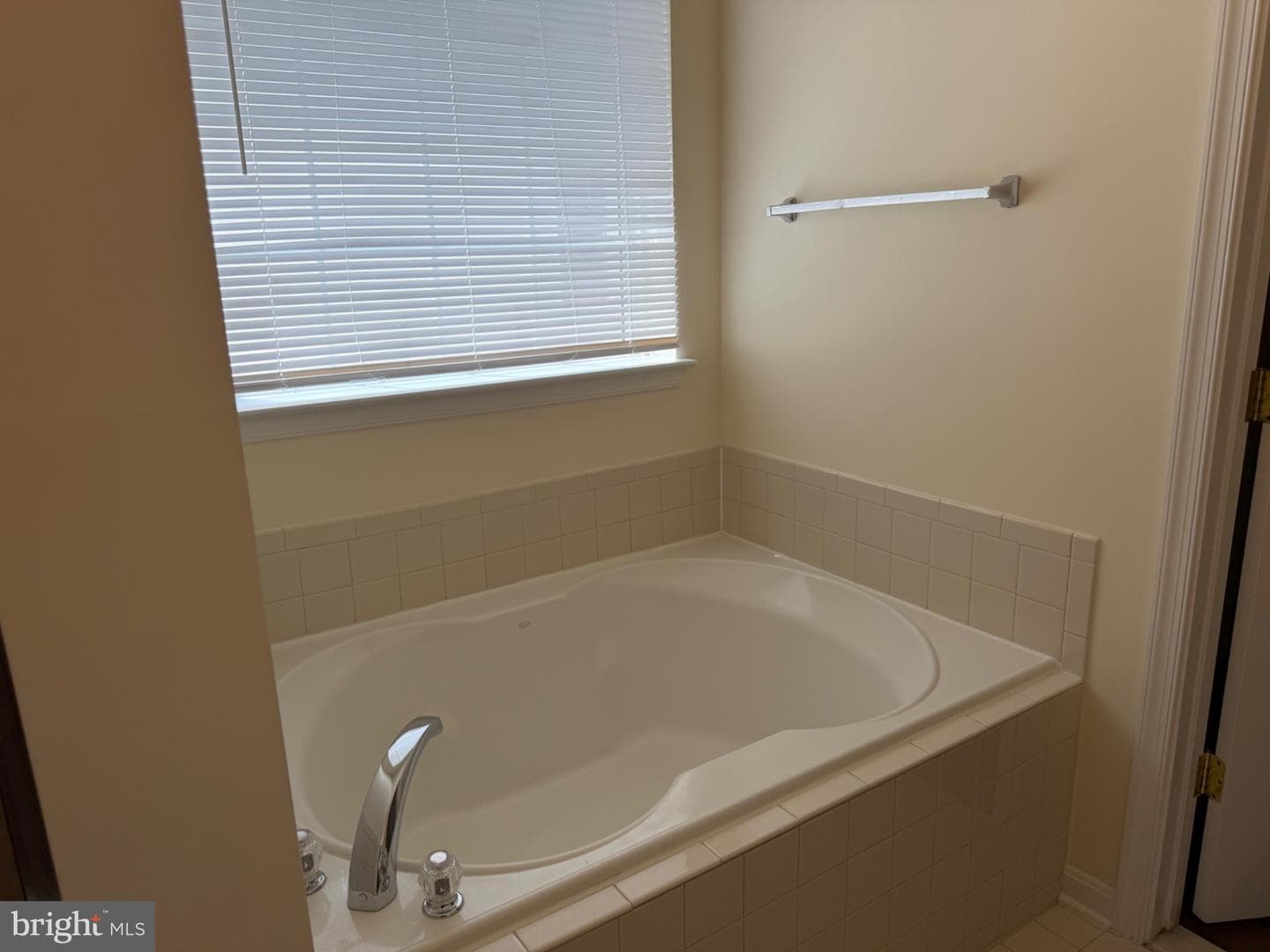 5550 Capital Gateway Drive #394 photo 41