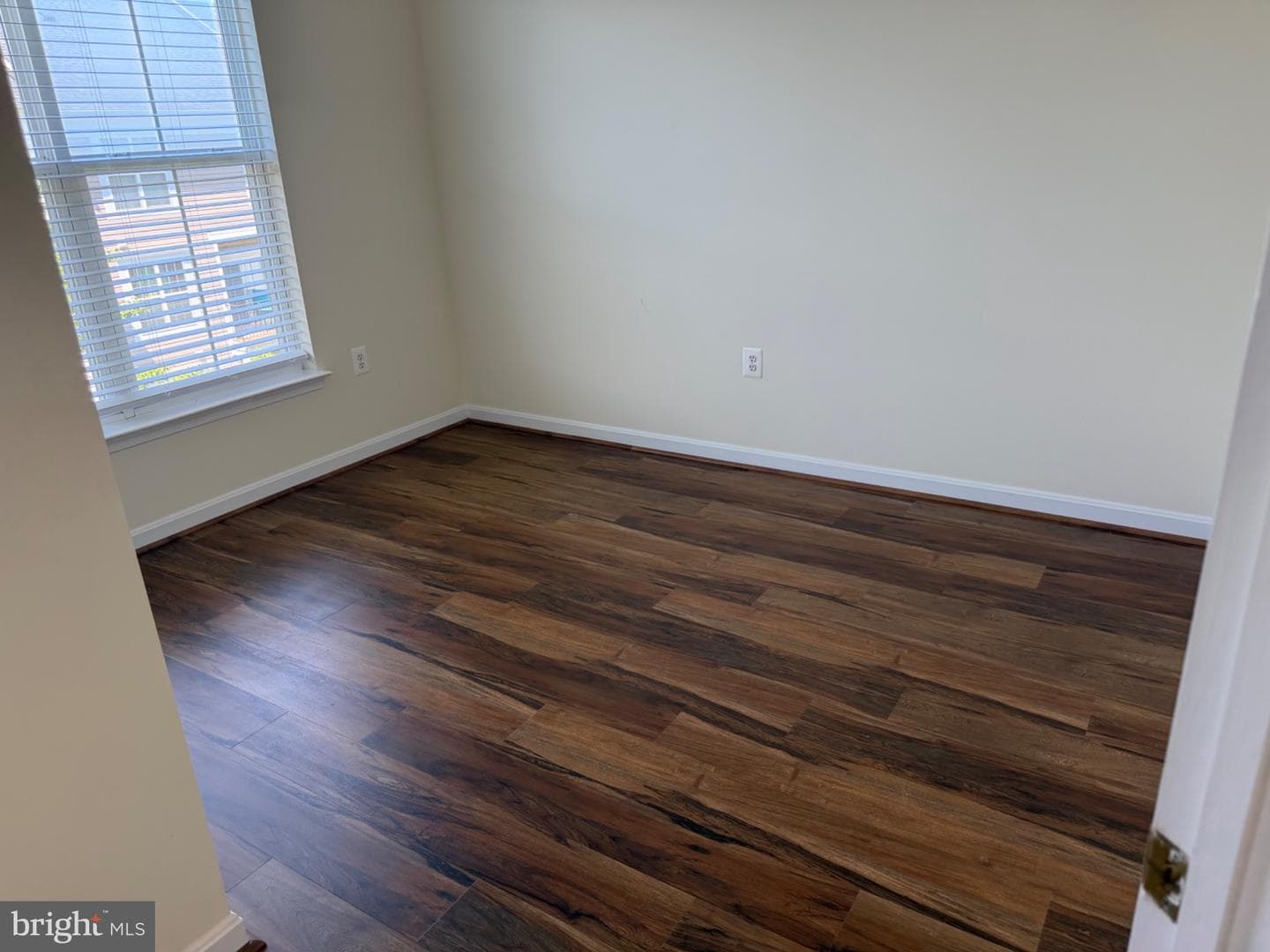 5550 Capital Gateway Drive #394 photo 43