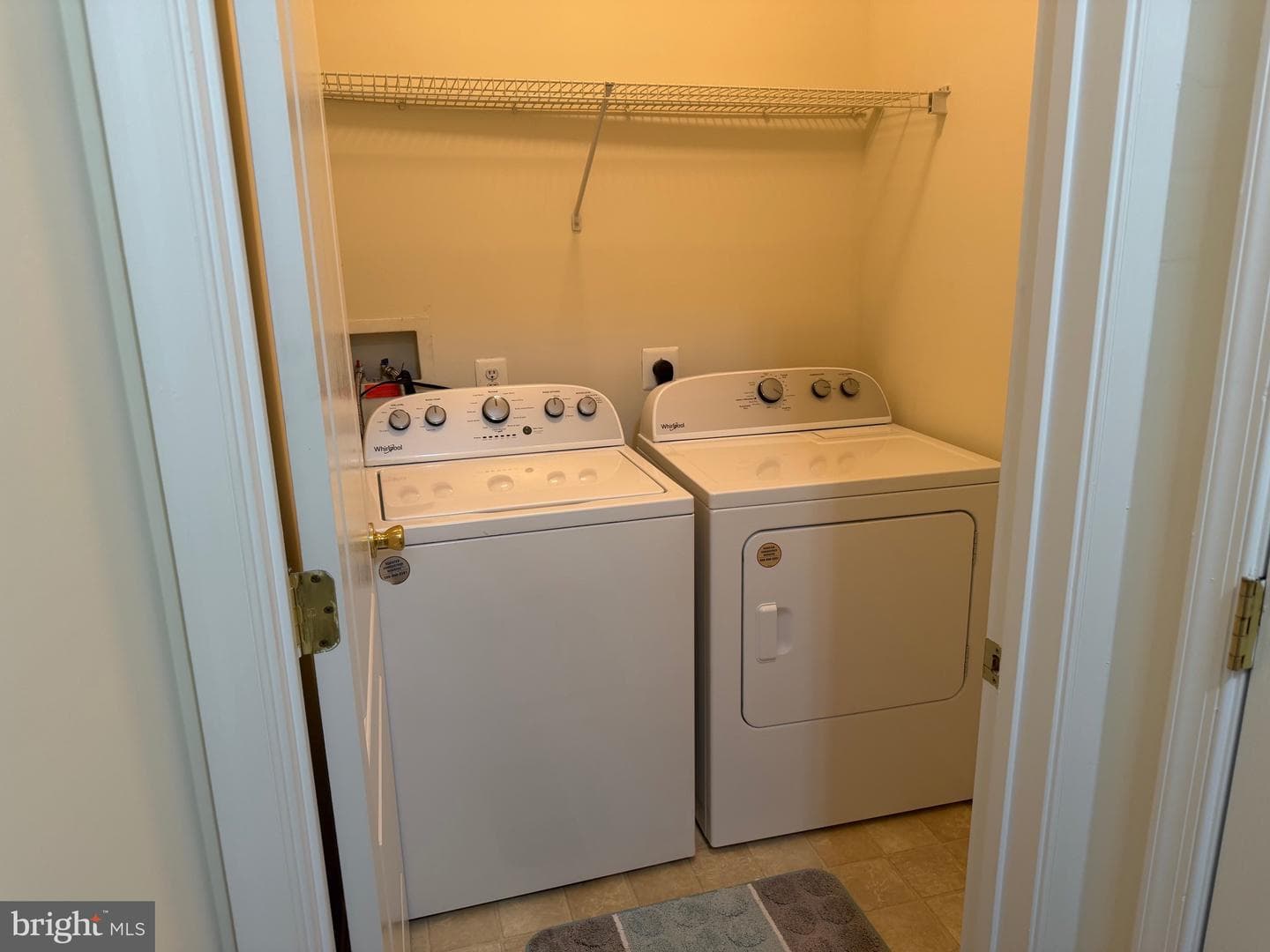 5550 Capital Gateway Drive #394 photo 47