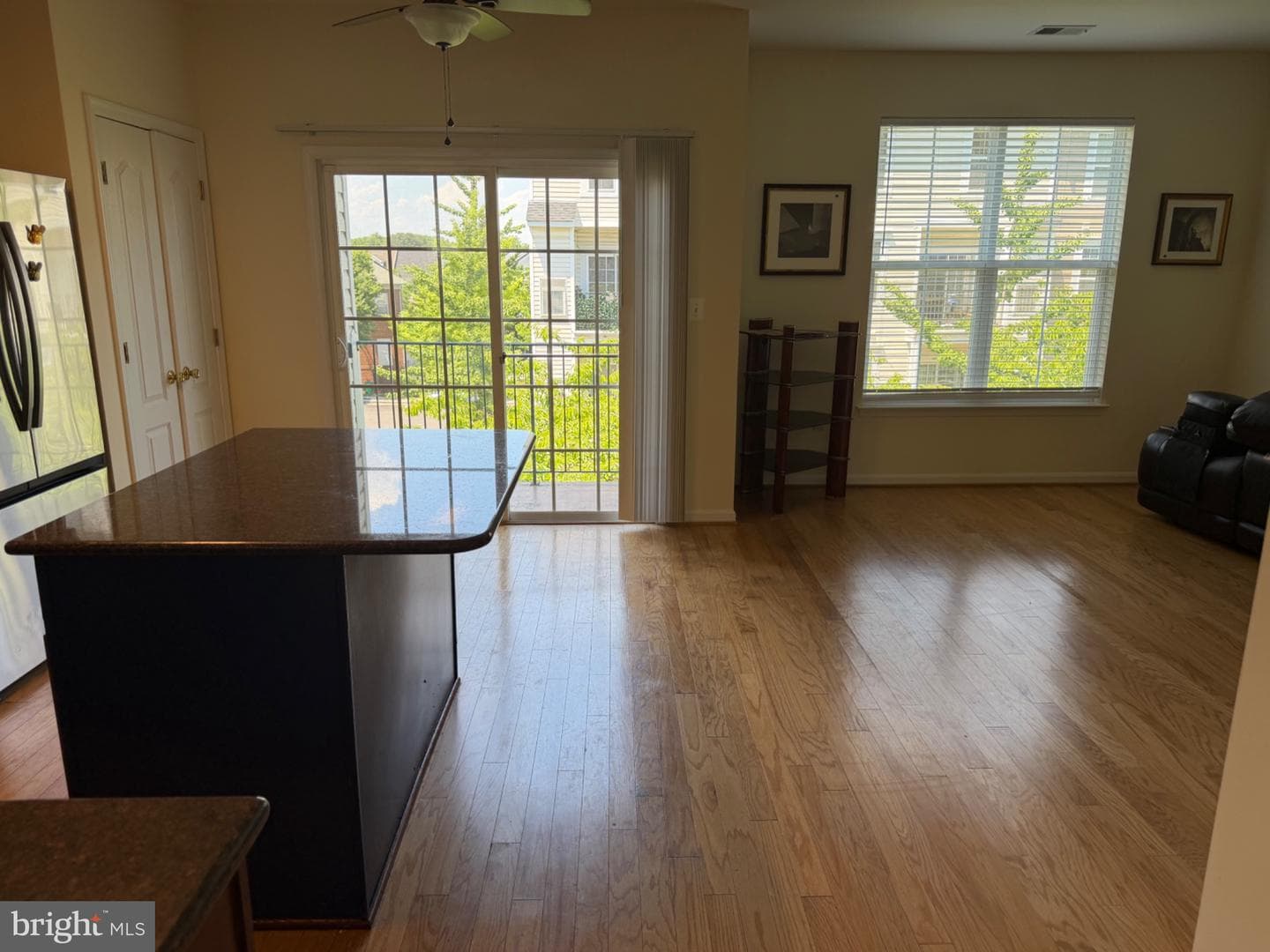5550 Capital Gateway Drive #394 photo 5