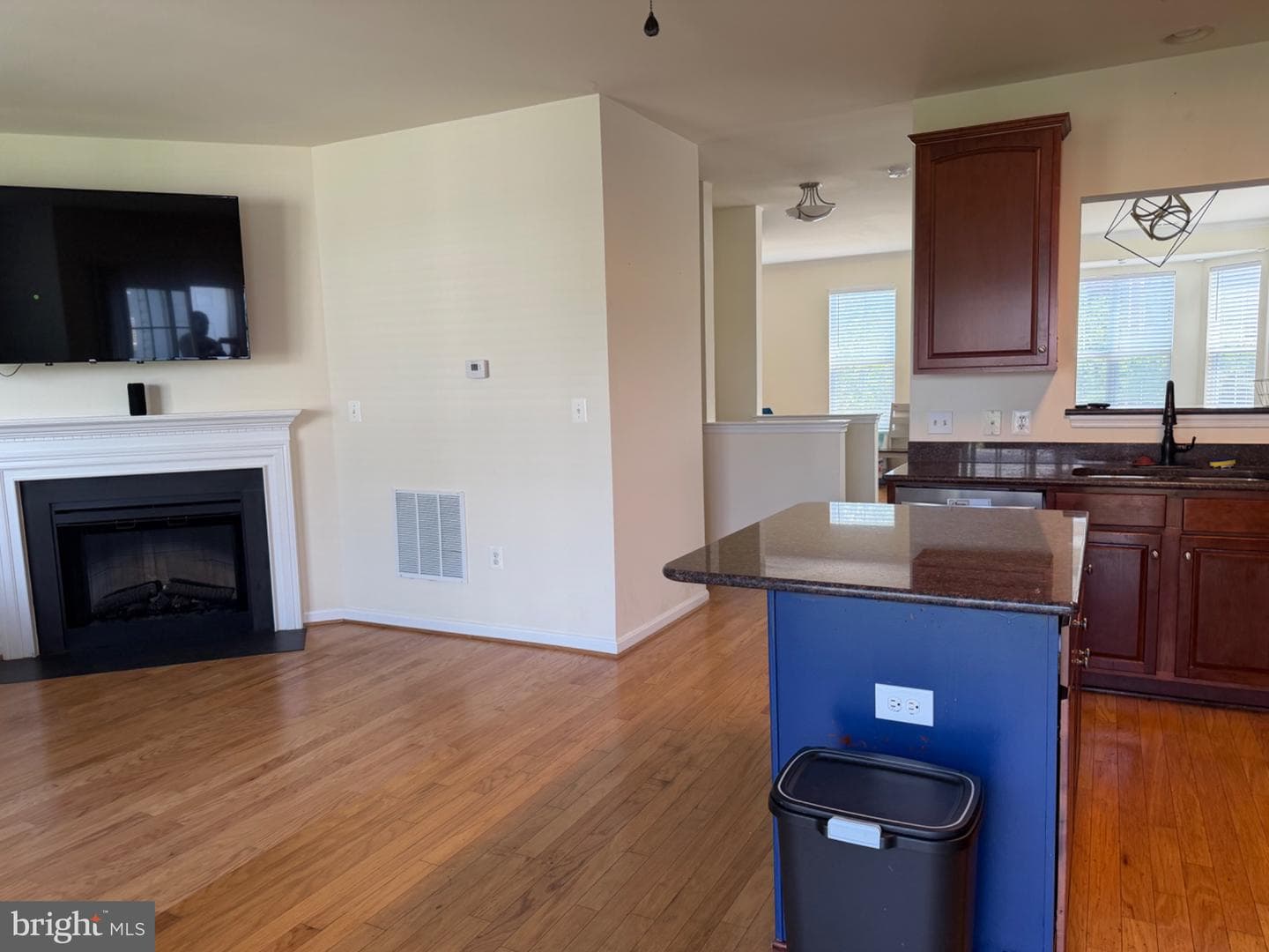 5550 Capital Gateway Drive #394 photo 8