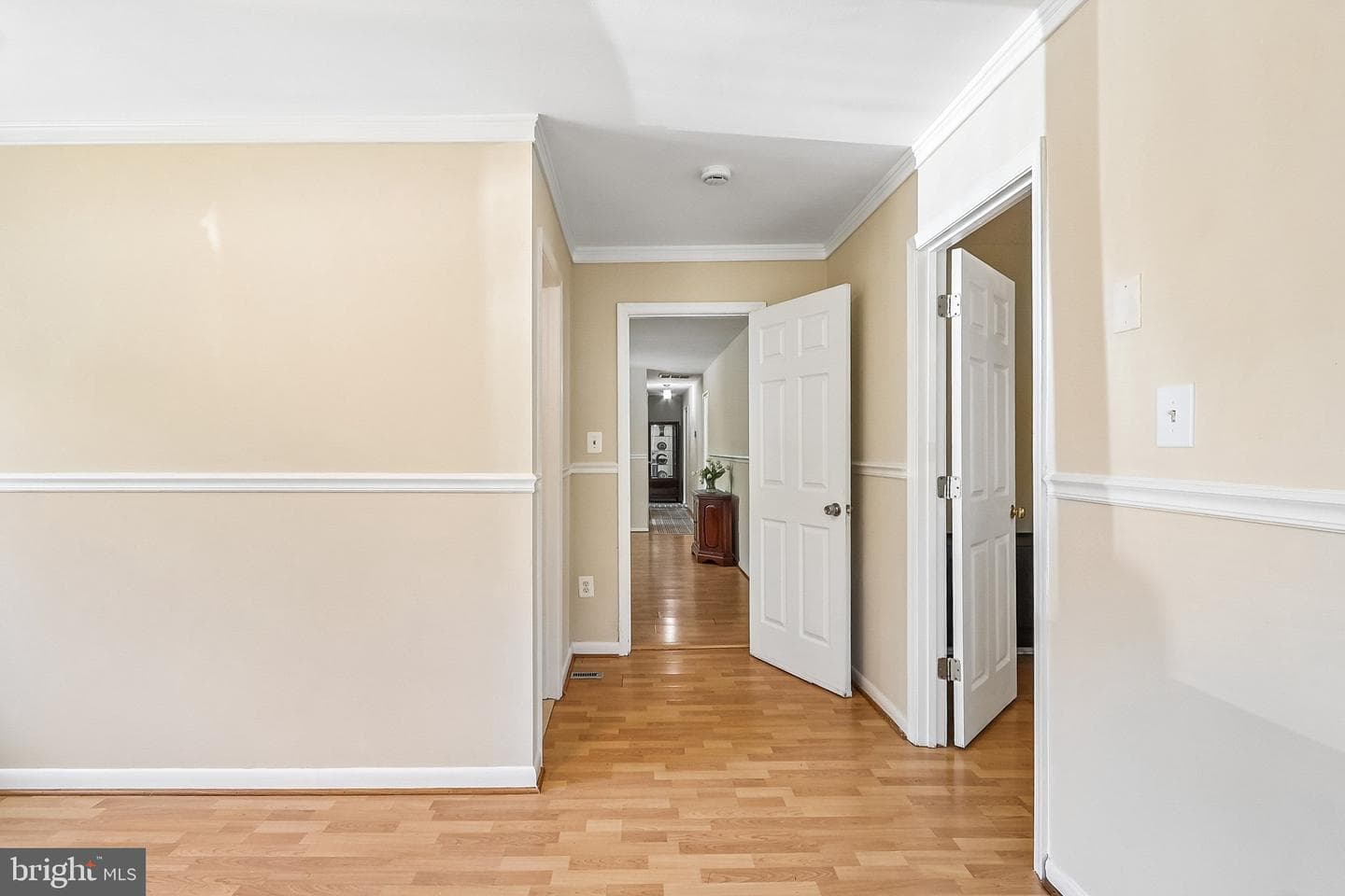 5631 Ellerbie Street photo 11