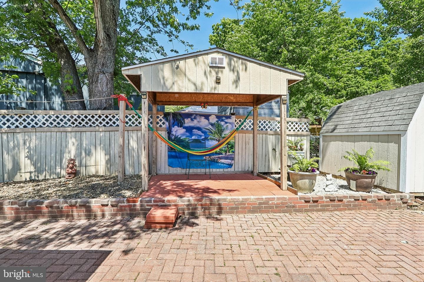 5631 Ellerbie Street photo 31