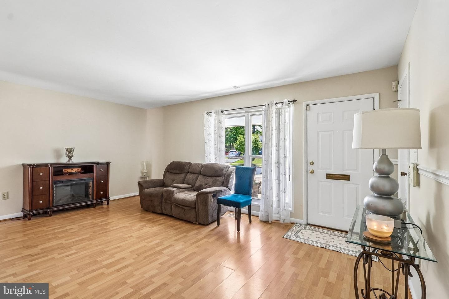 5631 Ellerbie Street photo 34