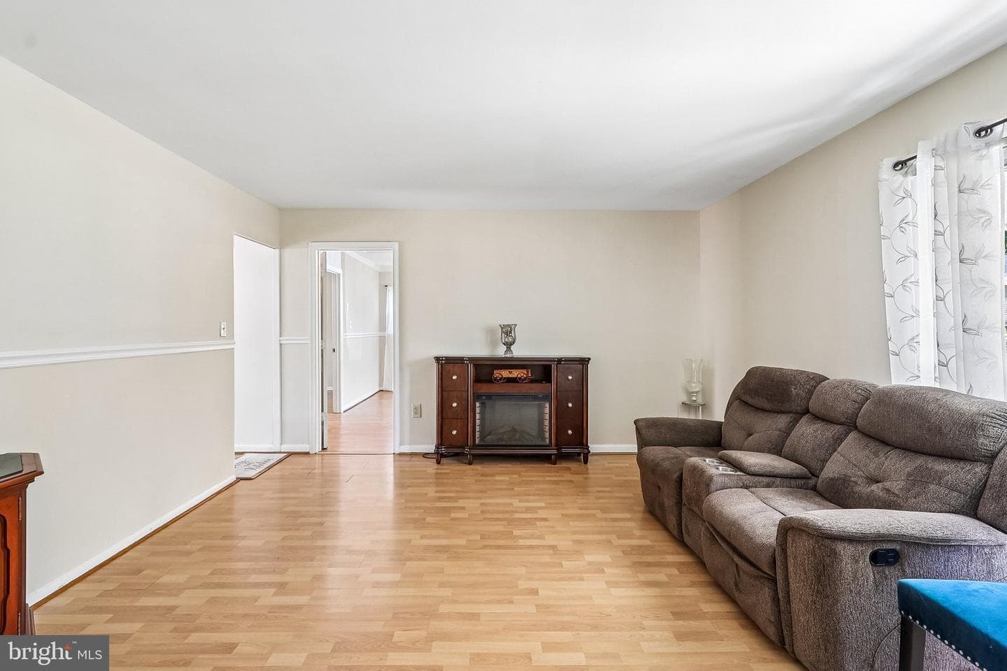 5631 Ellerbie Street photo 38