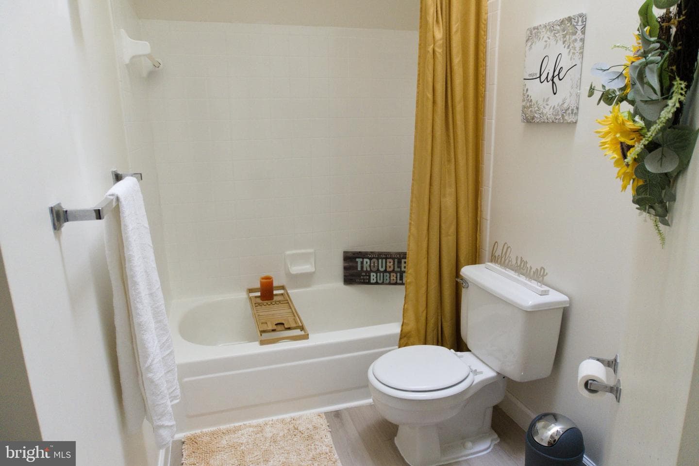 14220 Jib Street #5162 photo 10