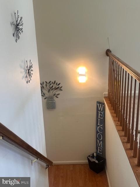 14220 Jib Street #5162 photo 6