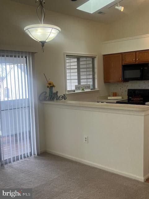 14220 Jib Street #5162 photo 7