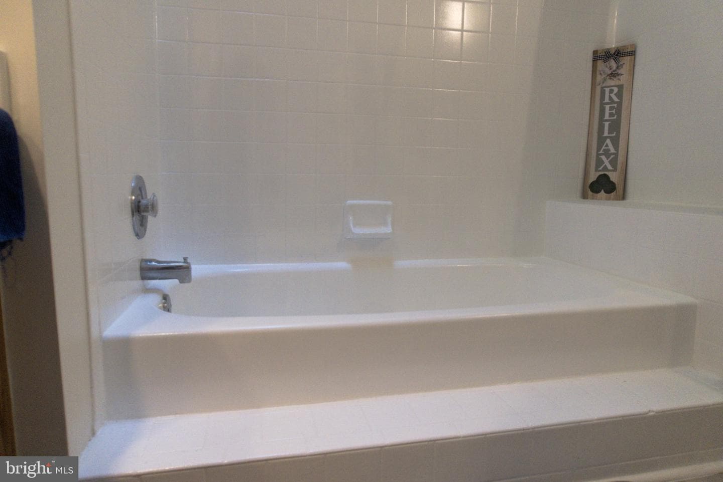 14220 Jib Street #5162 photo 9