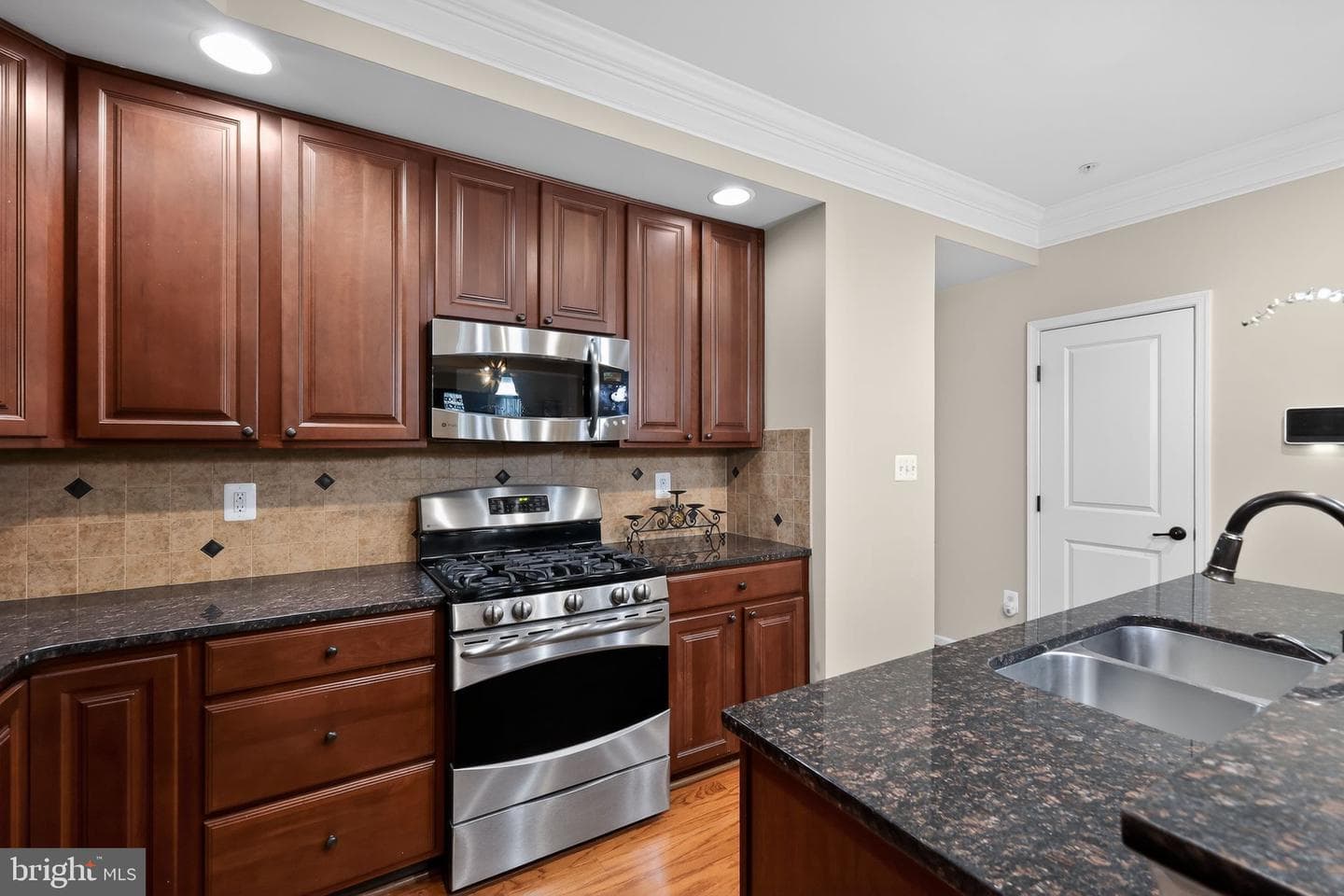 904 Hall Station Drive #102 photo 10