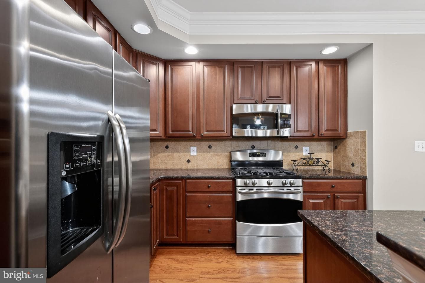 904 Hall Station Drive #102 photo 11