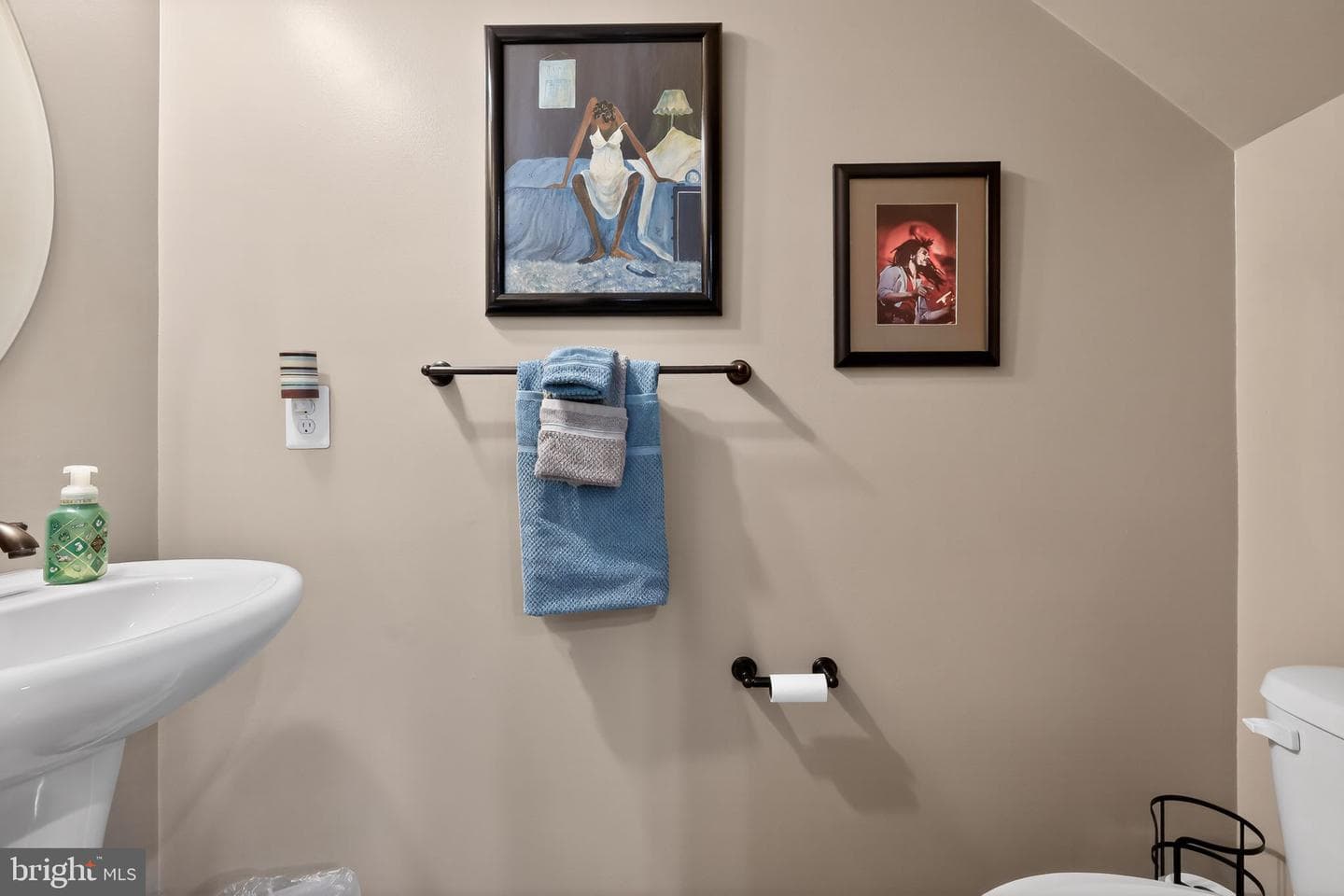 904 Hall Station Drive #102 photo 13