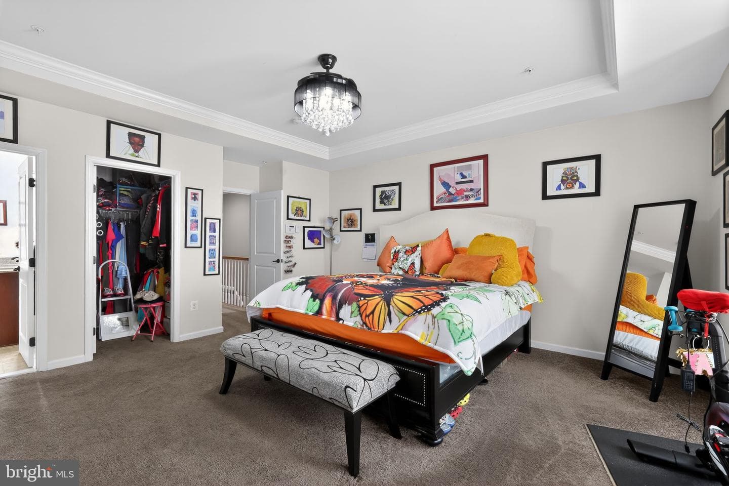 904 Hall Station Drive #102 photo 14
