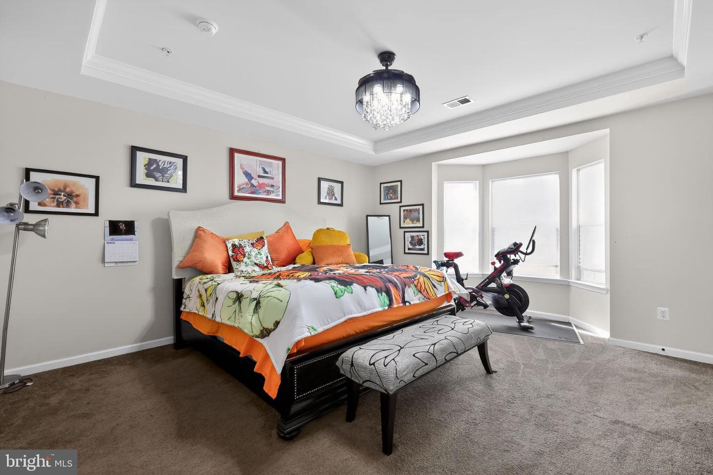 904 Hall Station Drive #102 photo 16