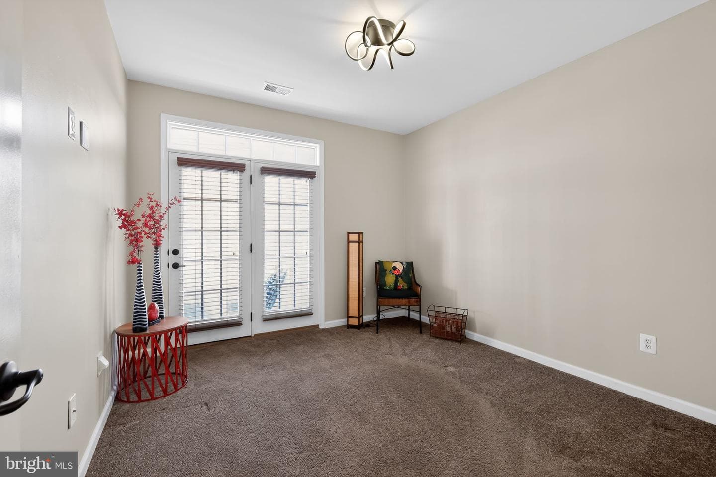 904 Hall Station Drive #102 photo 20