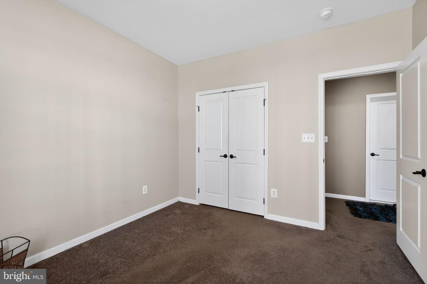 904 Hall Station Drive #102 photo 21