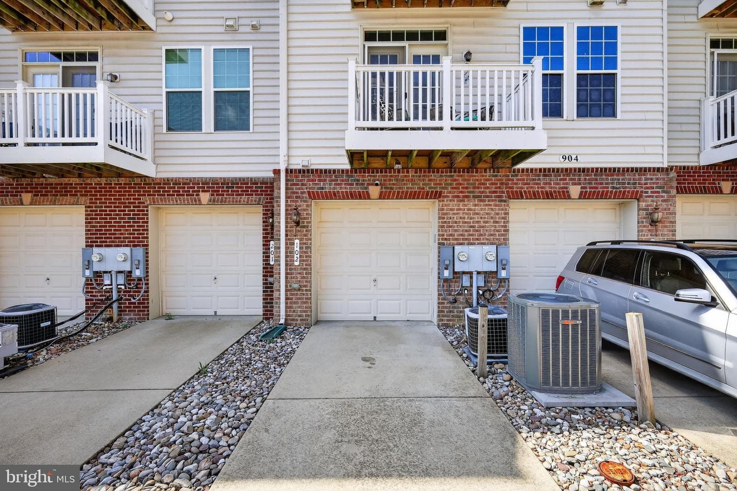 904 Hall Station Drive #102 photo 31