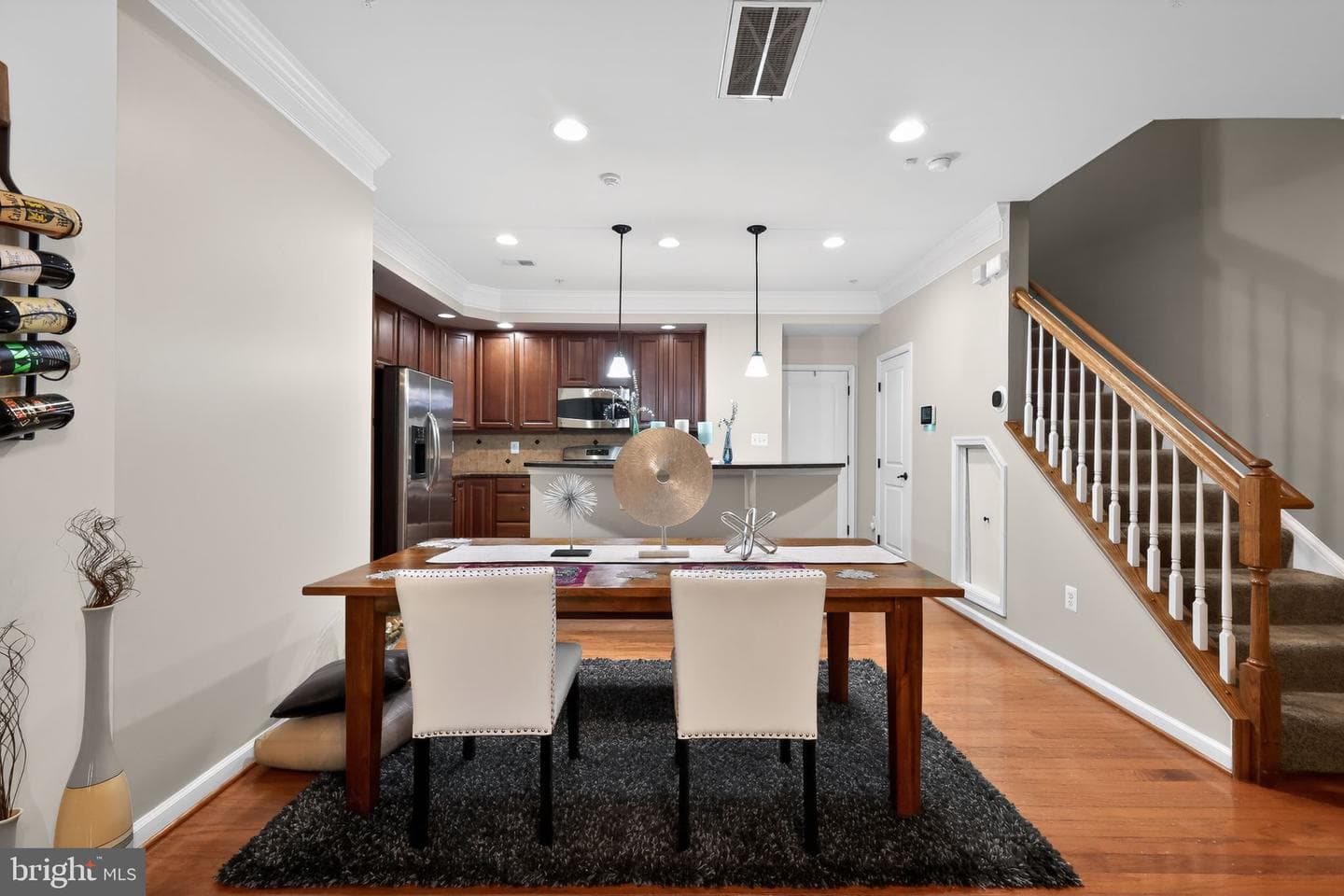 904 Hall Station Drive #102 photo 6