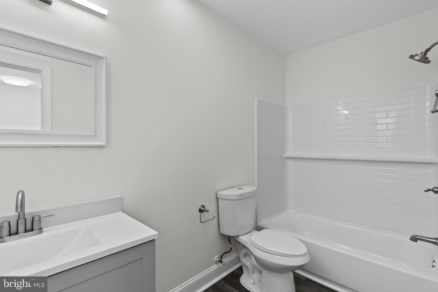5617 36th Avenue photo 17