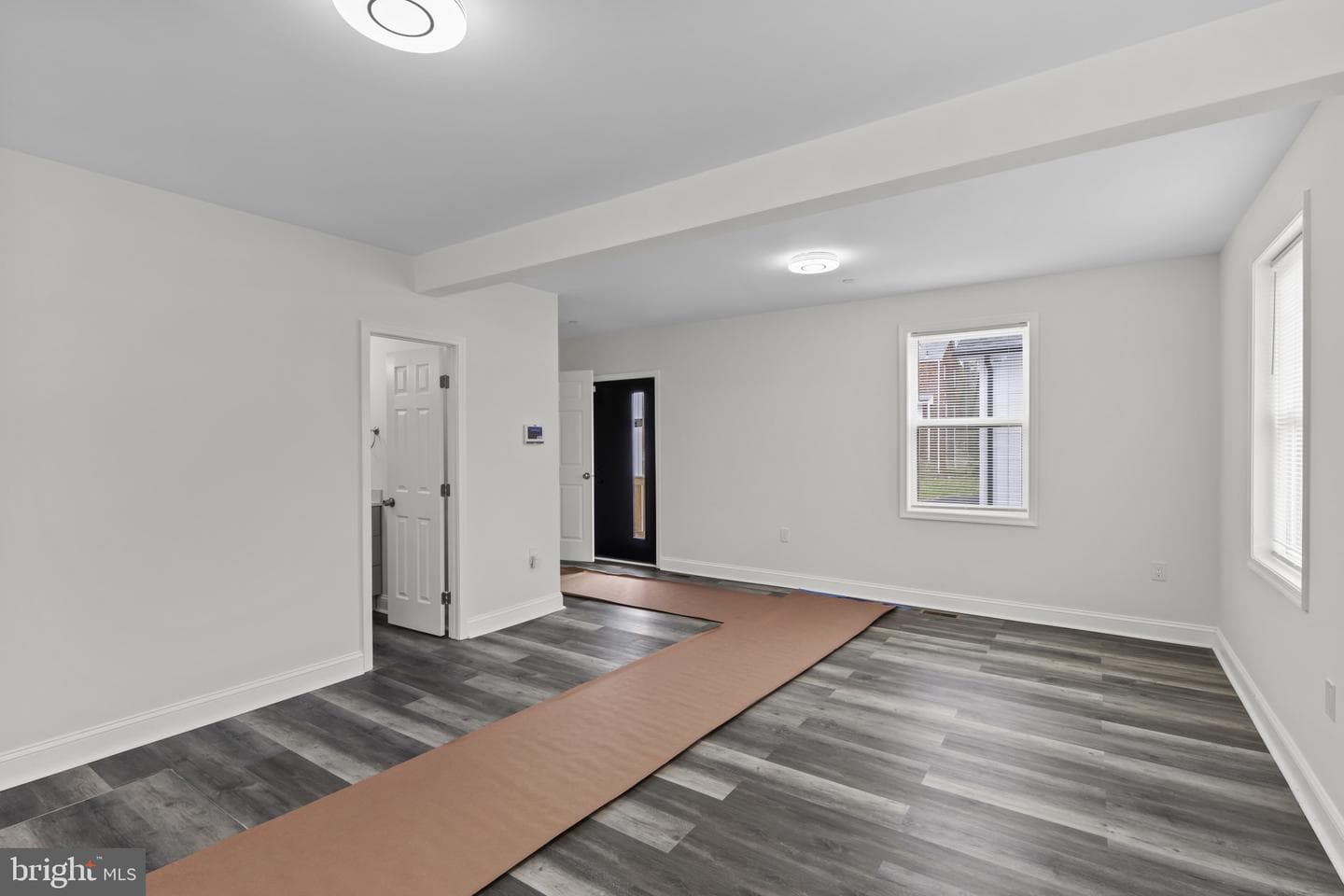 5617 36th Avenue photo 22