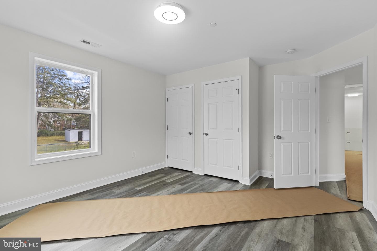5617 36th Avenue photo 33