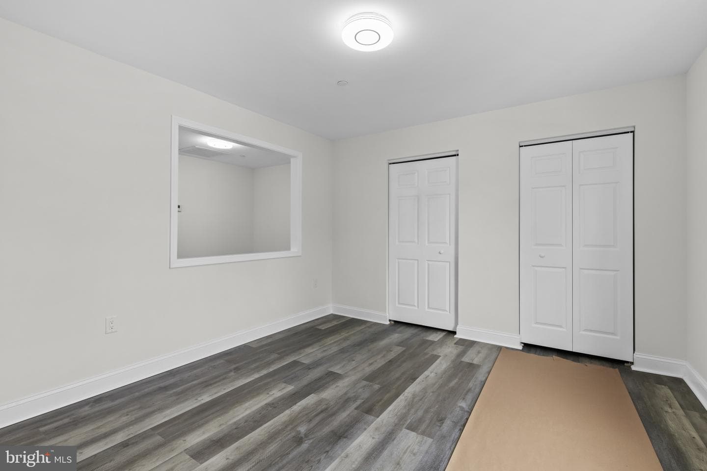 5617 36th Avenue photo 36