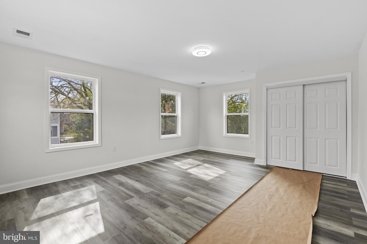 5617 36th Avenue photo 39