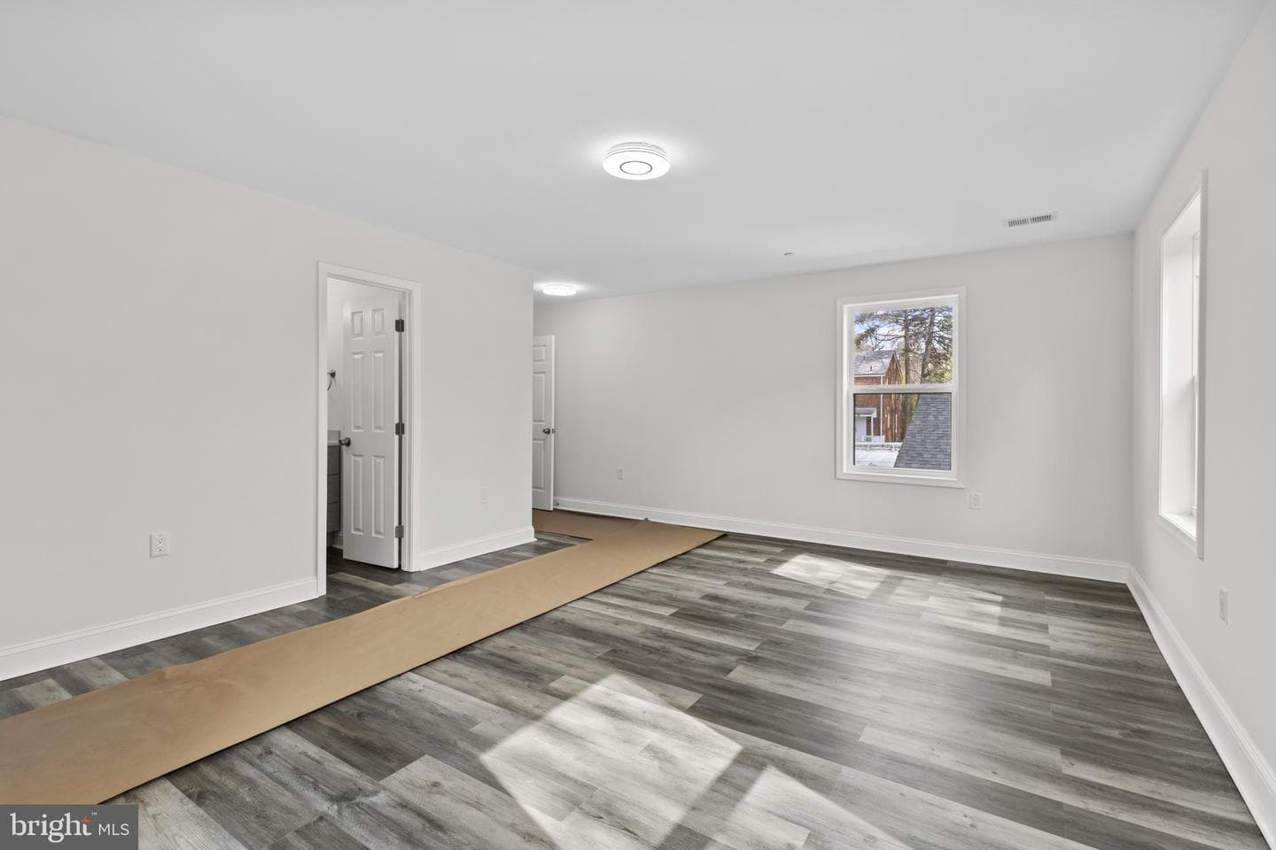 5617 36th Avenue photo 41